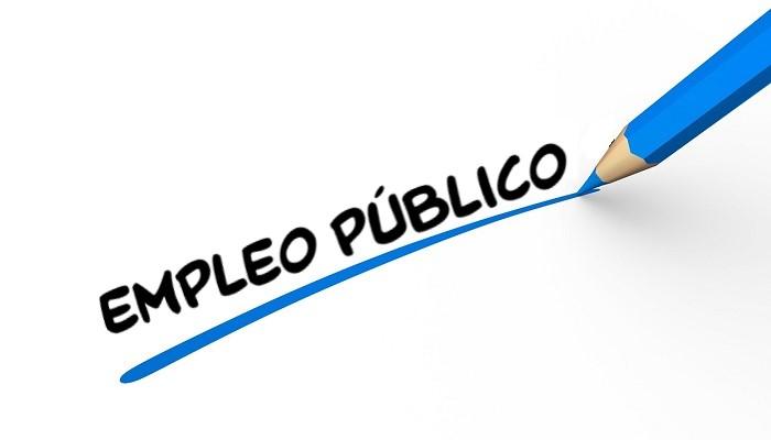 Imagen Lista Definitiva Admitidos_as-Excluidos_as. CONSERJE-LIMPIADOR/A CEIP EJIDO.