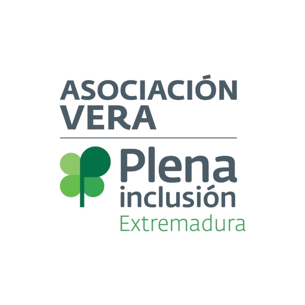 Imagen ASOCIACIÓN VERA PLENA INCLUSIÓN