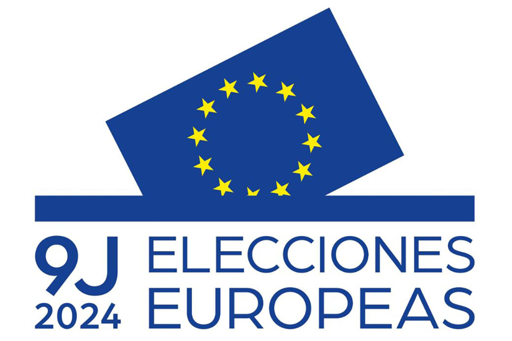 Imagen Consulta del Censo electoral para las Elecciones Europeas