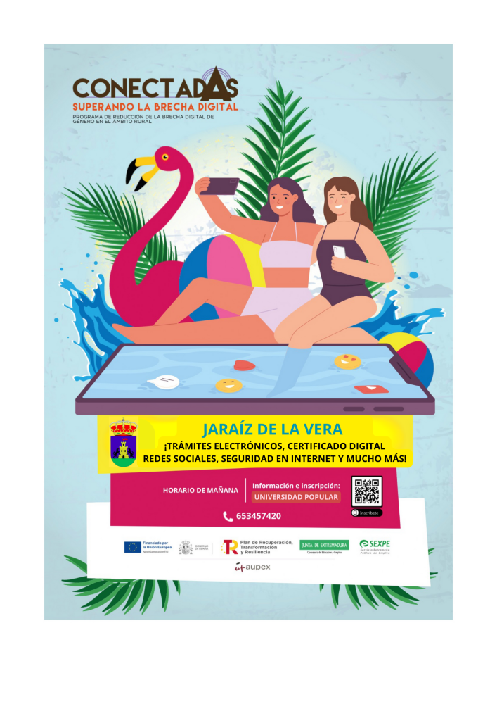 Imagen Curso 