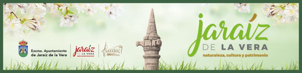 Naturaleza, cultura y patrimonio