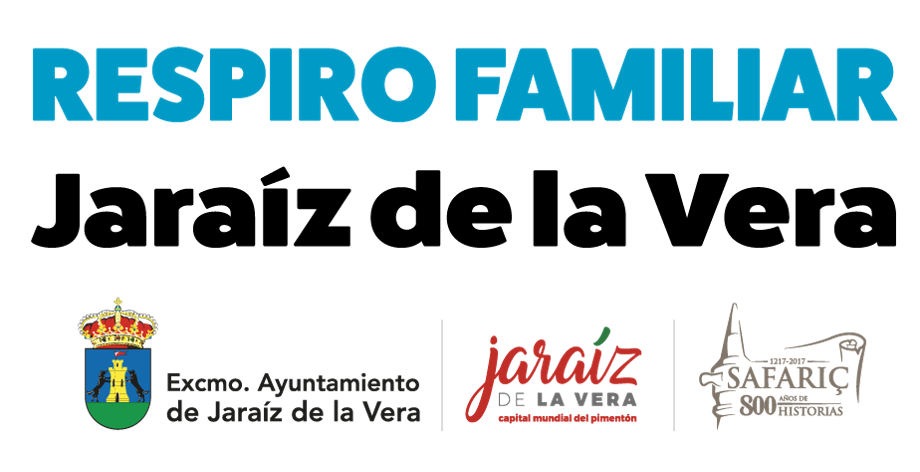 Imagen Programa de Respiro Familiar